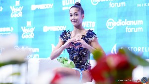 app f raffaeli sofia ita ph simone ferraro sfa08829 copia